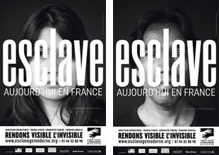 exemple lettre de motivation vae licence pro   46
