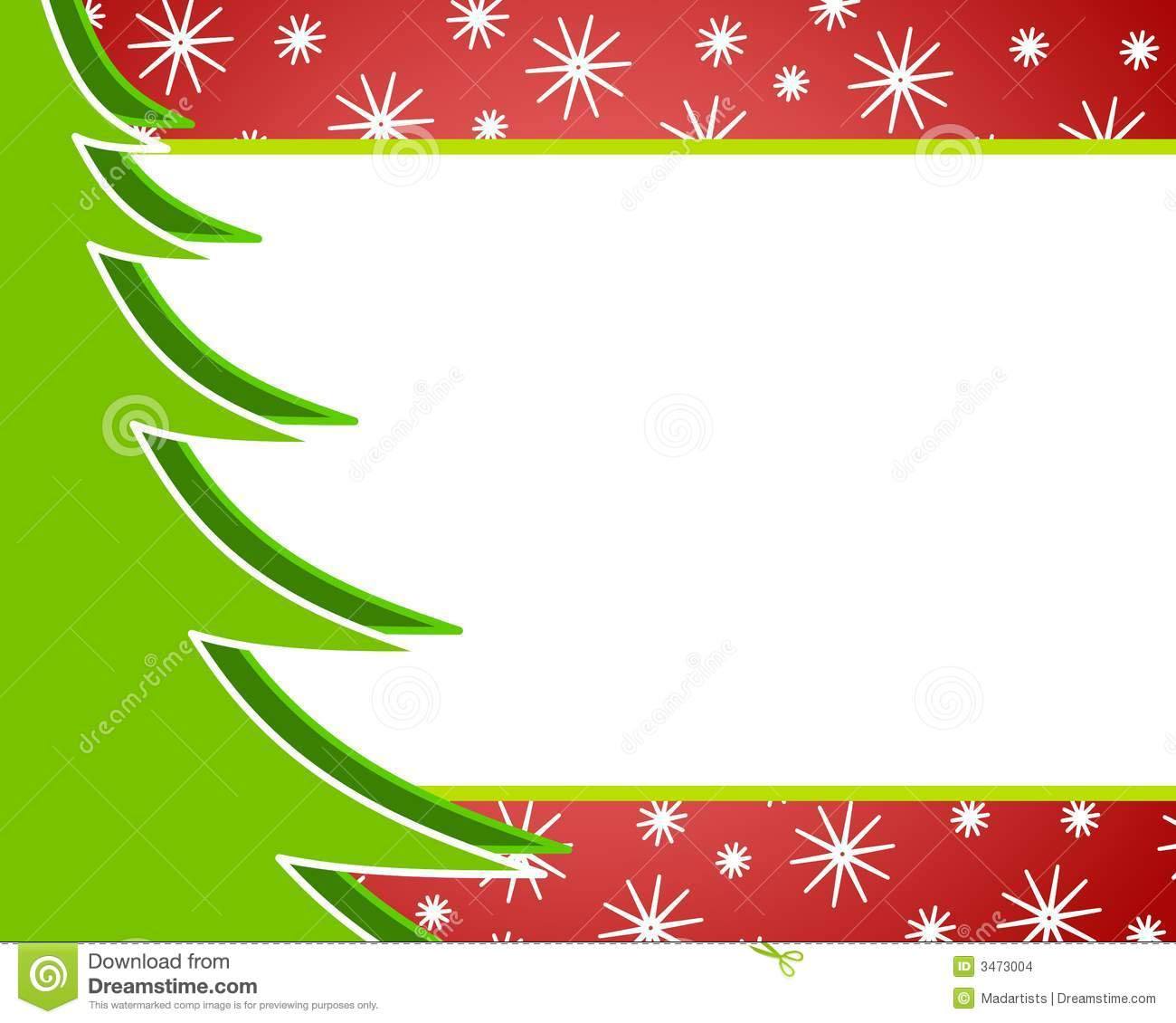 1300x1130 Christmas No Background Clipart