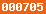 blogspot stats