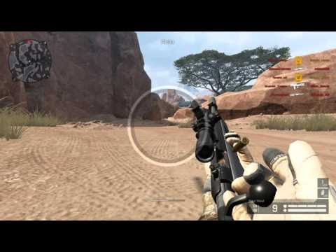  КАЗИНО PLAY FORTUNA ИГРАТЬ ОНЛАЙН EURO TRUCK SIMULATOR 2