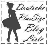 The Plus Size Blogroll