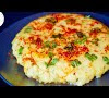 Gujarati Dinner Party Menu / Complete Kathiwadi Thali Kathiyawadi Menu Ideas Gujarati Dinner Recipes Youtube Recipes Foodie Recipes Foodie - I don't know about you, but i use the same dinner party recipes over and over.