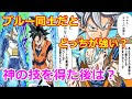 25 ++ ドラゴンボール スーパー 漫画 15巻 349941-ドラゴンボール スーパー 漫画 15巻 発売日