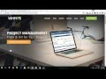 Hướng dẫn lấy html của 1 trang web bất kỳ (Rip giao diện web)