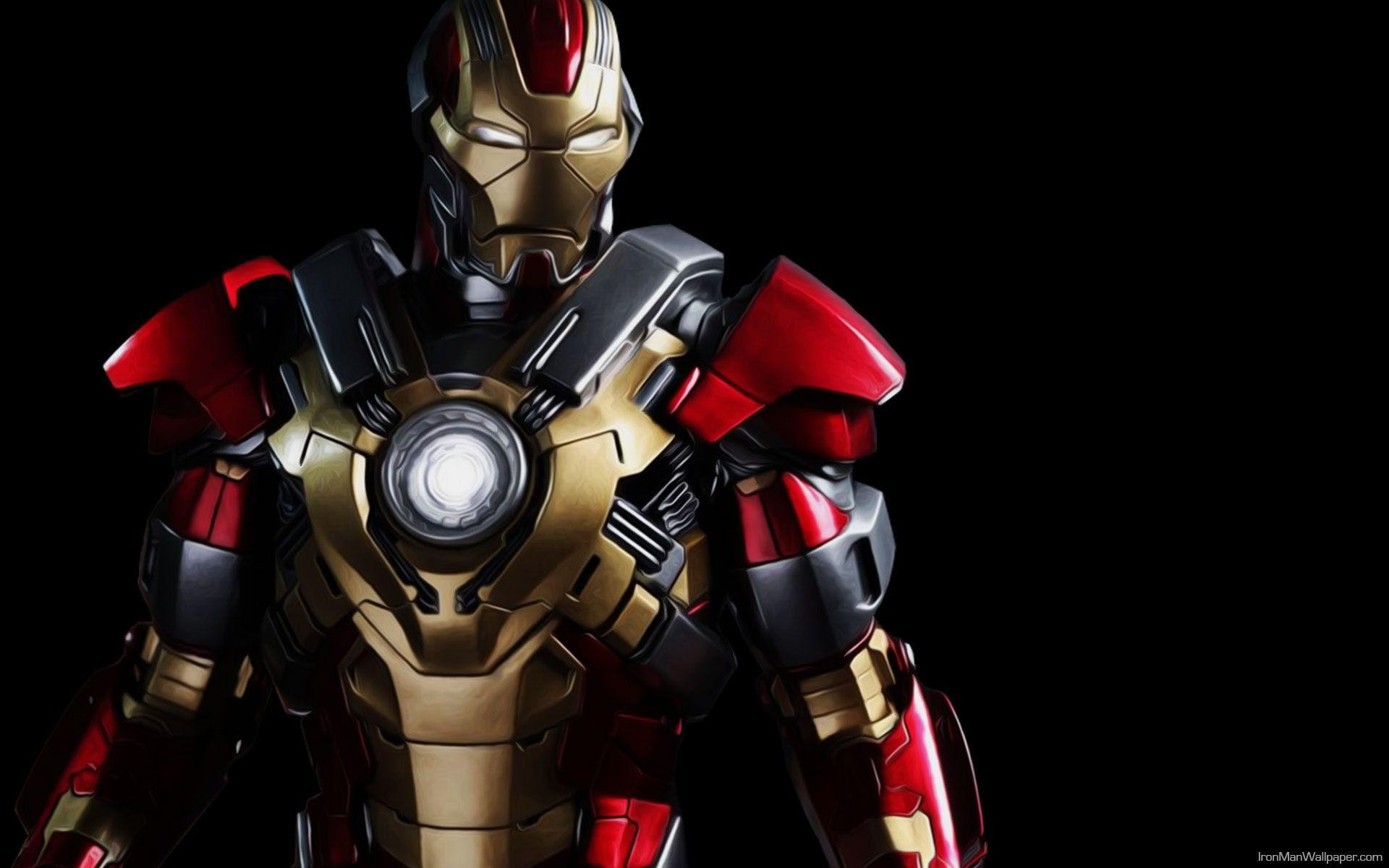 Iron Man Suit Wallpapers Wallpaper Cave Iron Man Suit Wallpapers Wallpaper Cave