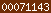 counter to blogspot