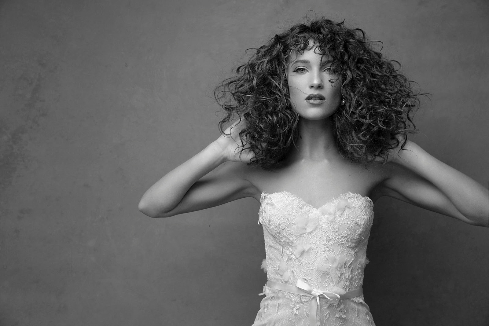 Bridal Fashion Photographer Bridal Fashion Video Bridal Fashion Photographer Bridal Fashion Video