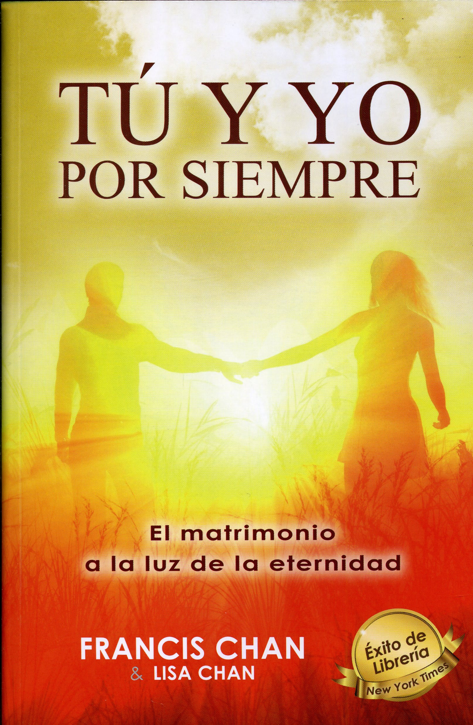 Libro de Hebreos Explicado - biblia reina valera