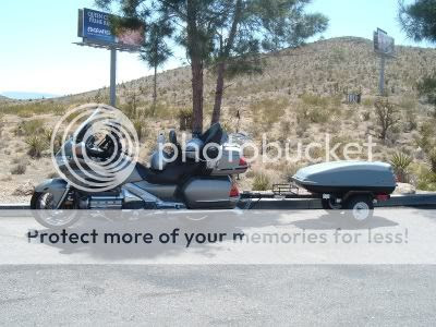 MOLON LABE Not on Our Watch OATHKEEPERS.ORG