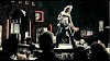 Sin City Jessica Alba Dance