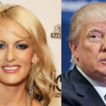 FBI Postpone Stormy Meeting As Cohen Considers Plea Deal