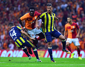 Fenerbahçe vs Galatasaray Derbisi: Şifresiz ve Kesintisiz İzleme Rehberi