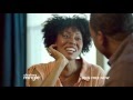 Is Match.com A Christian Site - How To Make Christian Dating Connections Uk Dating Match : I found a match on this website and i am happy.