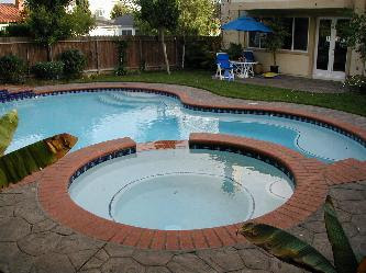 Lubell Project Pictures and Photos
