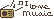 * Candy-Hum Graphic *