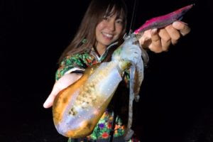 出世魚代表 ブリ の呼び名がありすぎて面白い 六畳一間の狼ブログ