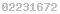 tumblr hit tracking tool