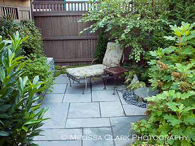 Landscape design solutions | Garden Shoots | Page 10
