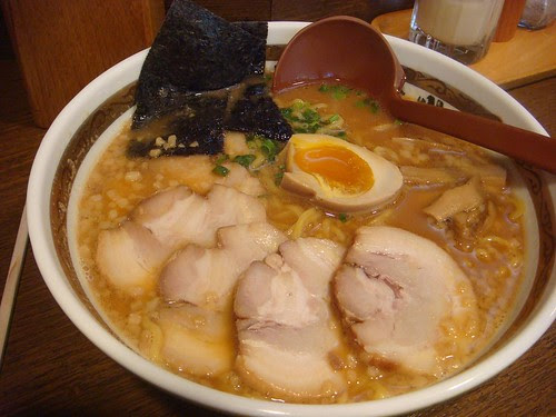 Sapporo