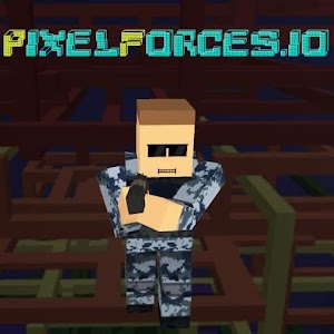 Play Here: Unblocked-games.s3.amazonaws [Online Game] 