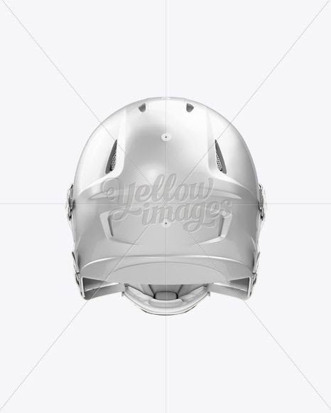 Download 260+ American Football Kit Mockup With Mannequin Front View Best Quality Mockups PSD these mockups if you need to present your logo and other branding projects.