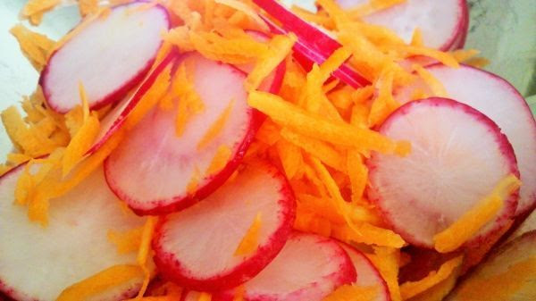 ensalada prensada 2