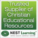 Nest Learning Home School Curriculum