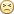 Facebook chat grumpy emoticon Facebook chat grumpy emoticon