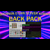Minecraft Aternos Server Kurma - Veysel bu videomda sizlere aternos sunucunuzun ip adresini aternos domain değiştirme aternos ip değiştirme aternos server kurma nasıl.