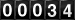 frontpage hit counter