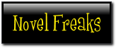 Novel Freaks