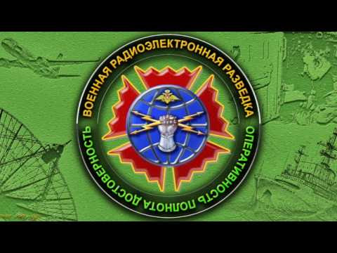 V Chastyah Osnaz Rr Vidoemo Emotional Video Unity