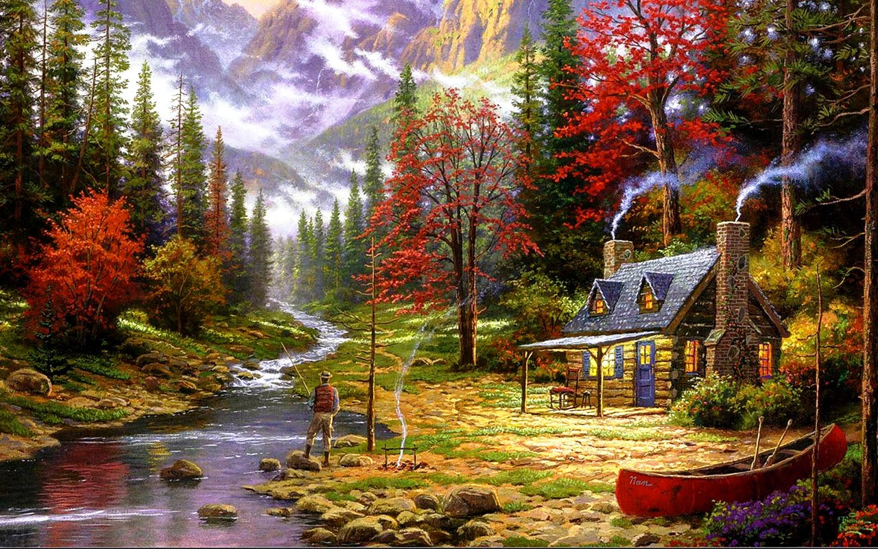 Famous Wallpapers For Desktop 58 Wallpapers HD Wallpapers Famous Wallpapers For Desktop 58 Wallpapers HD Wallpapers
