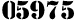 Free Site and Blog Counter