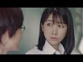 [新しいコレクション] 松本穂香 画像 167968-松本穂香 最新 画像