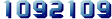 Free Hit Counters