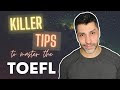  How to Study Online and Alone: ​​Killer Tips