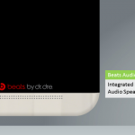 HTC One Bloom Concept, the Future Flagship of HTC
