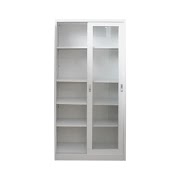Populer 20 Pintu Kaca Geser Kantor Gambar Minimalis