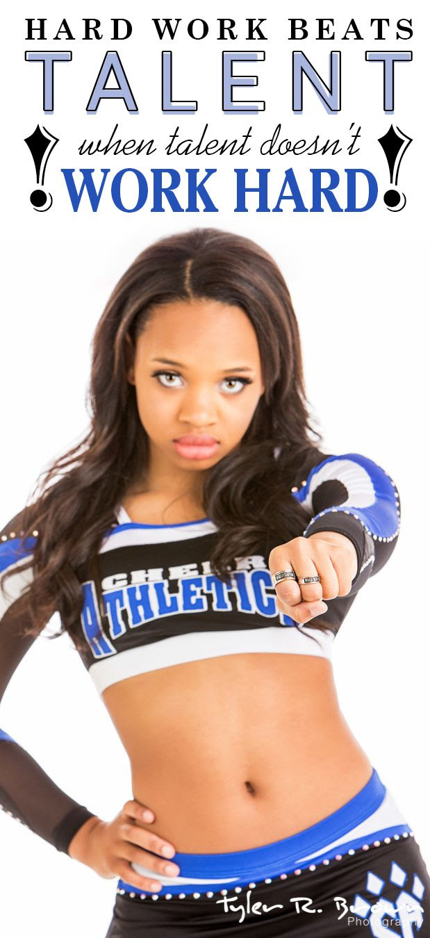 ... Uniform - White Seamless - Studio - Frisco - Texas - Tyler R. Brown