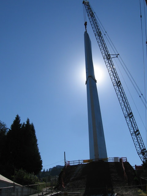 tram_eclipse
