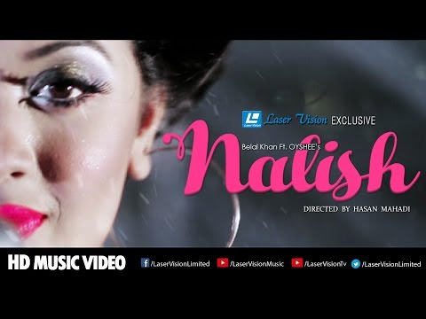 Error View This Picture - OurNet24.Ga