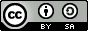 CreativeCommons License