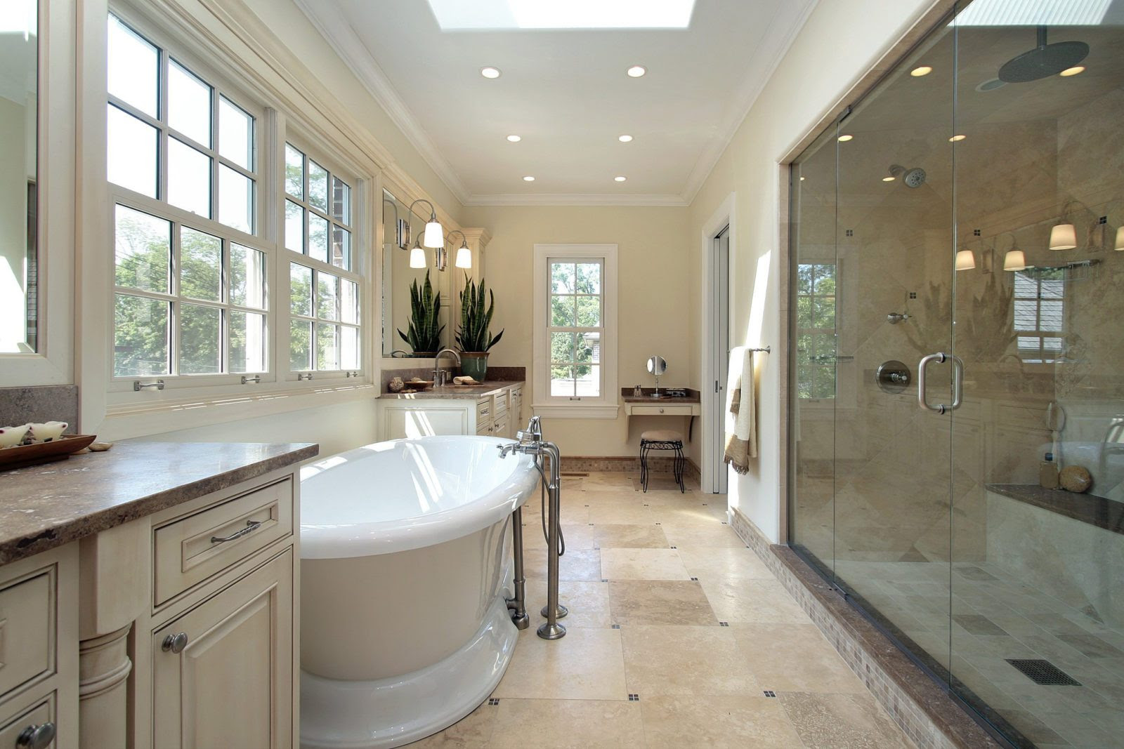 Bathroom Remodel Bay Easy Construction Bathroom Remodel Bay Easy Construction