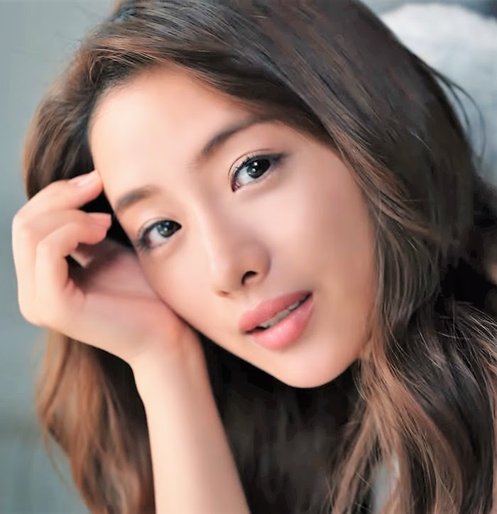 石原さとみ Cm 花王プリマヴィスタ 最新リキッド 今年も下地はプリマ 素敵な女優ダイアリー