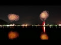 河口湖 冬花火 257908-河口湖 冬花火 ポイント