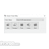Ij Scan Utility Canon - IJ Scan Utility Download Free For Windows 7, 8, 10 - (optional) this is a necessary dictionary file to enable the character recognition function.
