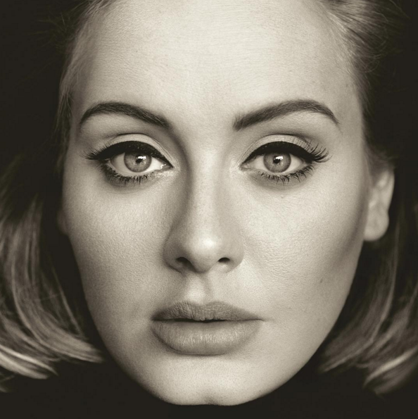 Adele â Hello Lyrics | Genius