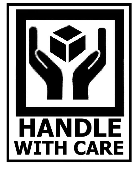 Free Fragile, Download Free Fragile png images, Free ClipArts ...
