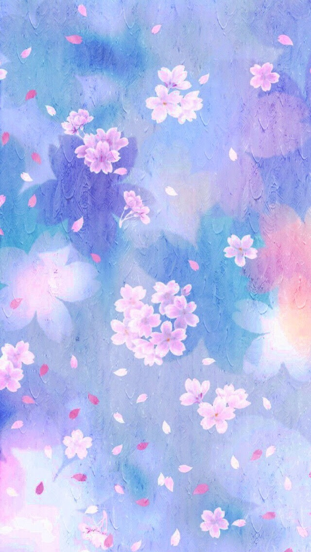 すべての花の画像 元の可愛い 花 の 壁紙